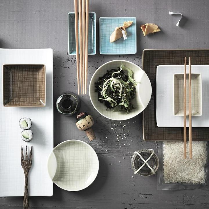 Produktbild Rosenthal Mesh (1 x, 34 cm)