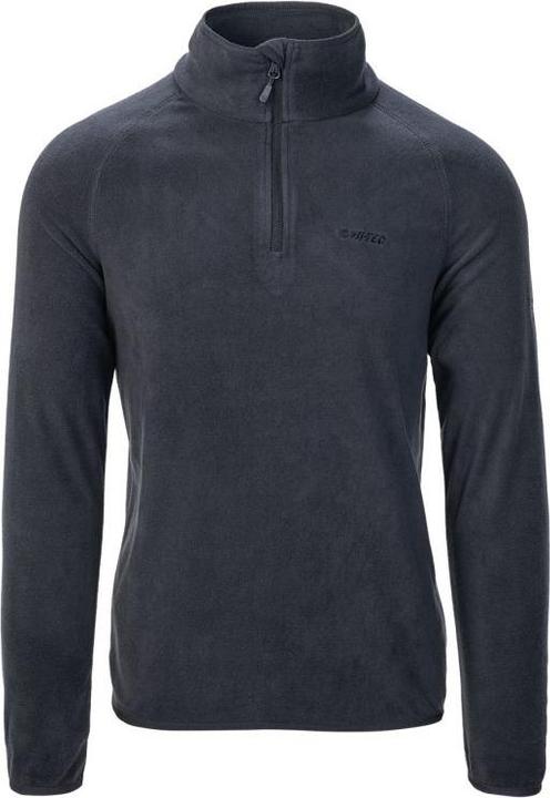 Immagine prodotto Hi-Tec Dilaso Fleece (S)