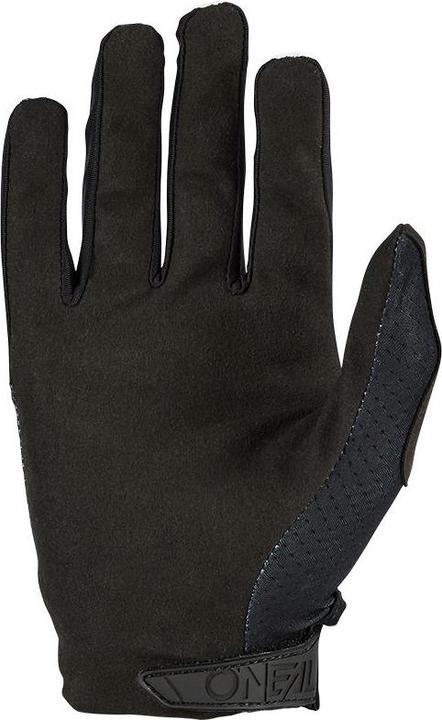 Image du produit O Neal Gants MTB MATRIX (M)