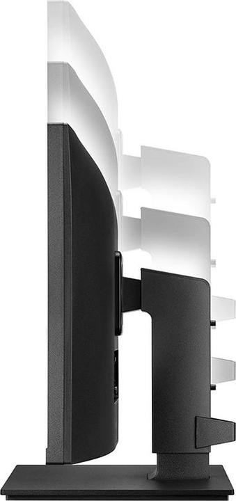 Actual product image LG 24BP45SP-B (1920 x 1080 pixels, 23.80")