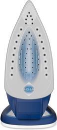 Actual product image Tefal Easygliss Plus (2400 W, 185 g/min)
