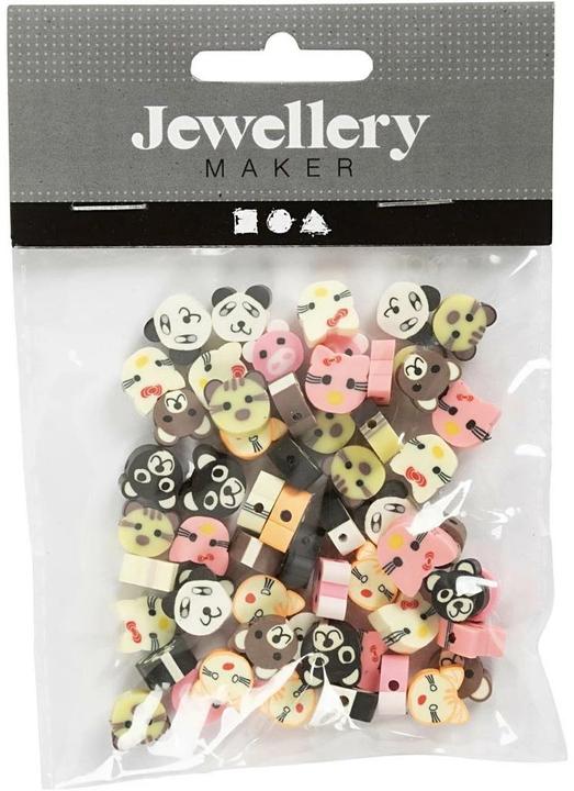 Immagine prodotto Creativ Company Perle di figura