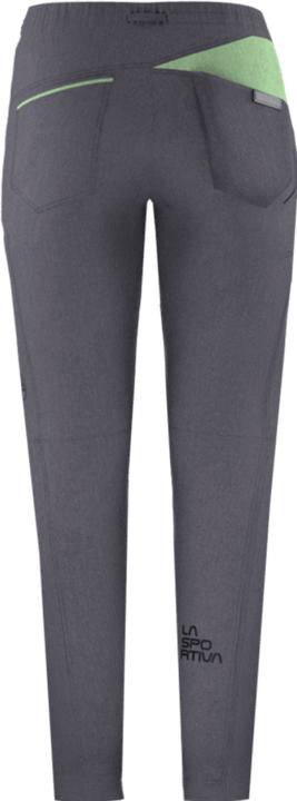 Produktbild La Sportiva Mantra Pants (L)