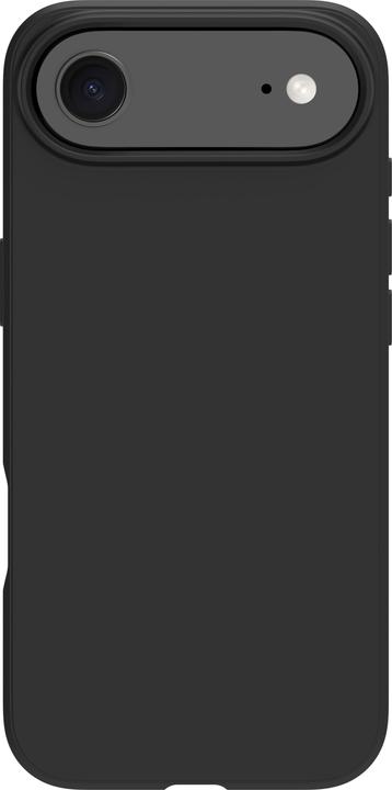 Immagine prodotto dbramante1928 Greenland - Hintere Abdeck (Apple iPhone Air)