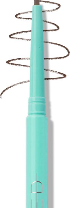 Produktbild Sweed Brow Definer Pencil (Dark Brown)