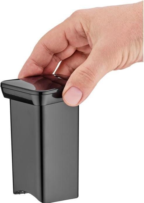 Immagine prodotto WMF Affettaverdure Profi Plus