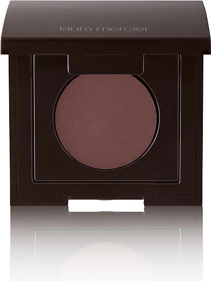Immagine prodotto Laura Mercier Tightline (Marrone Mogano)