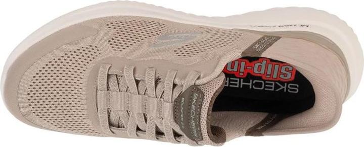 Image du produit Skechers Bounder 2.0 (47, 47.5)