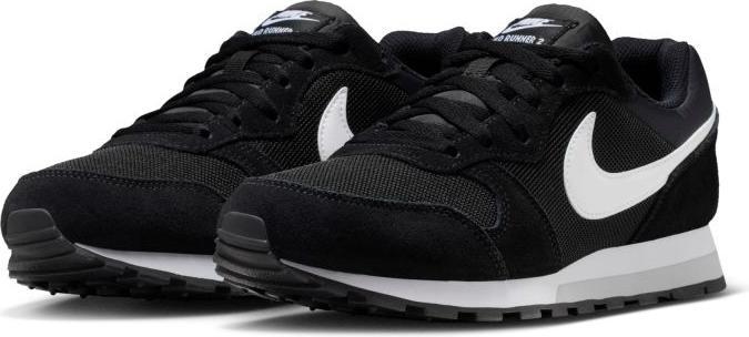 Image du produit Nike MD Runner 2 Schuhe (38.5)