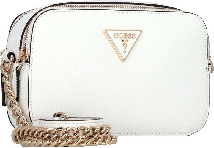 Immagine prodotto Guess Borsa a tracolla Noelle Crossbody Camera