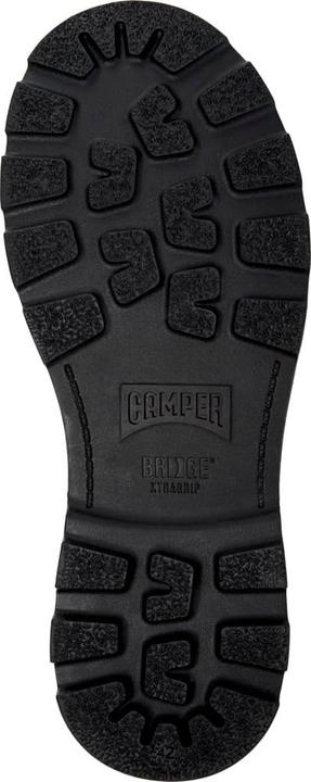 Image du produit Camper Brutus (44)