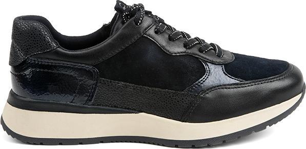 Produktbild Tamaris 4621382 (38)