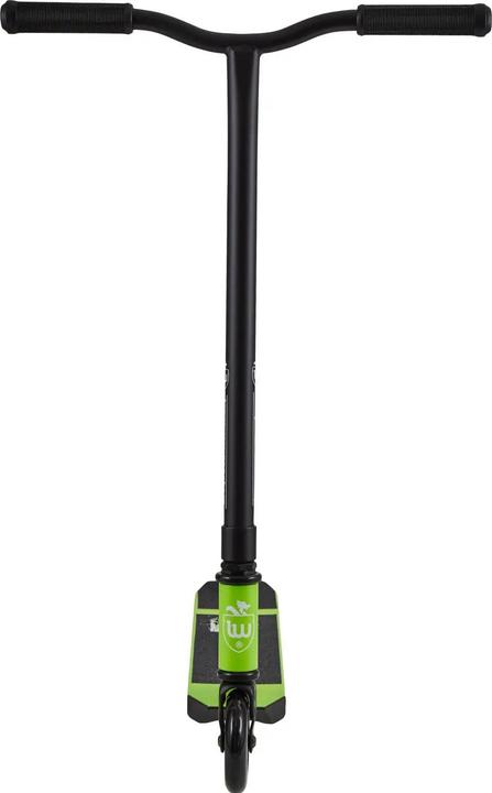 Produktbild Longway Freestyle Scooter Adam Pro 2023