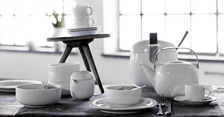 Produktbild Rosenthal Schokobecher (350 ml, 1 x)