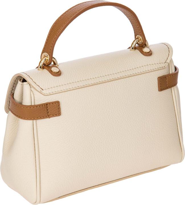 Immagine prodotto Brics Borsa Gondola Ninfea