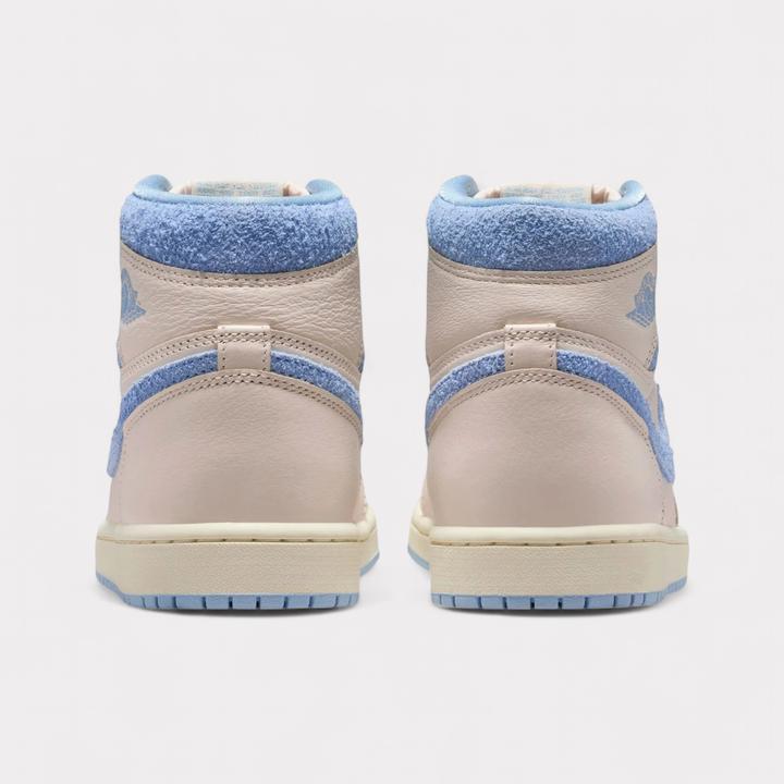 Image du produit Nike Air Jordan 1 High OG (35.5)