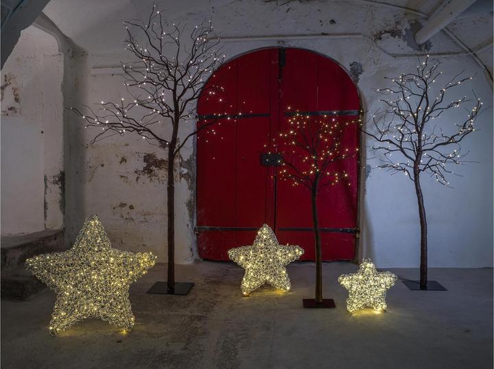 Produktbild STT Fairy tale