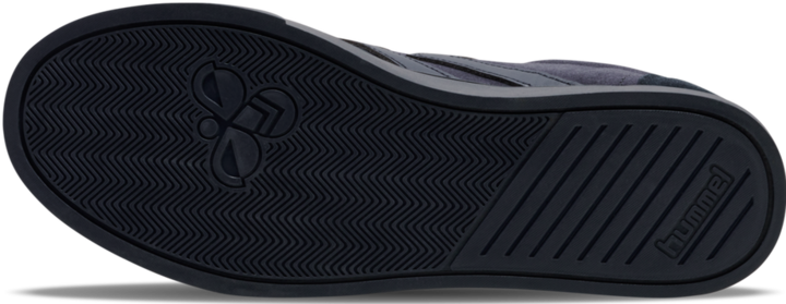 Actual product image hummel Slimmer Stadil Tonal Low (46)