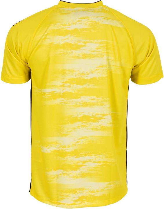 Immagine prodotto Stanno Maglia Holi II (S)