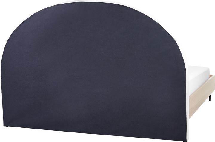 Image du produit Beliani Millay (180 x 200 cm)