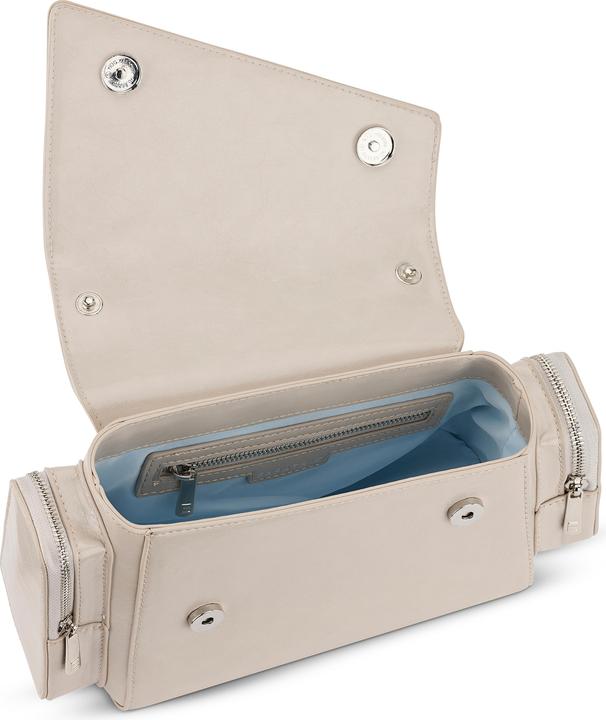 Produktbild Expatrié Schultertasche Hunter