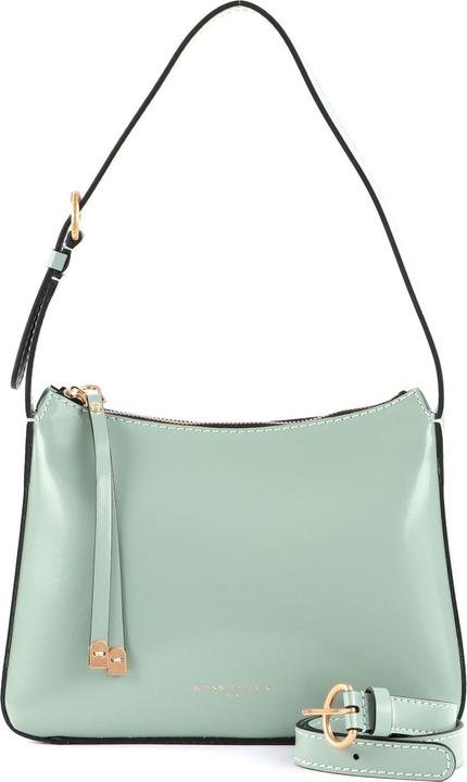 Immagine prodotto Gianni Chiarini Siria Shoulderbag