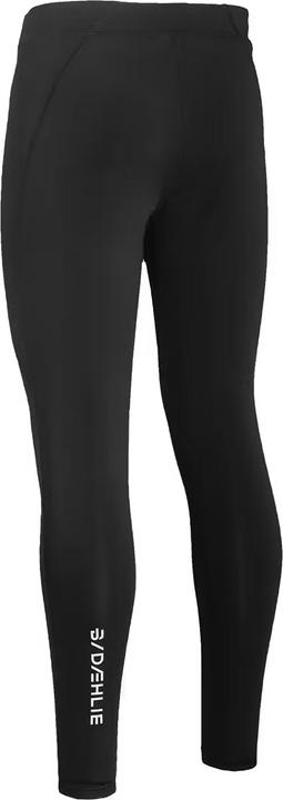 Produktbild Daehlie Achieve (XL)