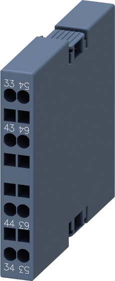 Produktbild Siemens Solid-State Comp Auxiliary Software