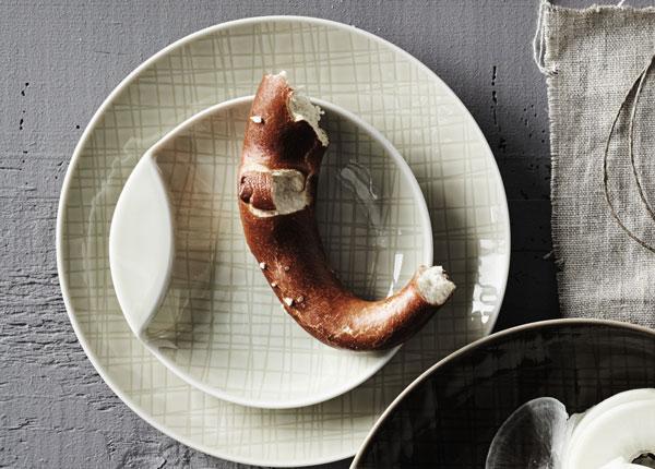 Actual product image Rosenthal coffee cup (190 ml, 1x)