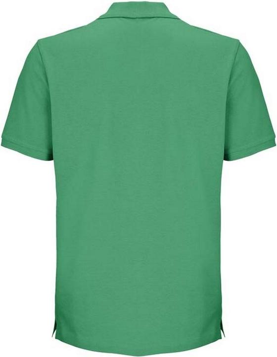 Produktbild Sols Pegase Poloshirt (XL)