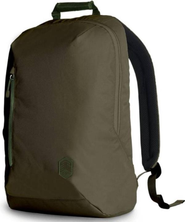 STM Eco Backpack (16")