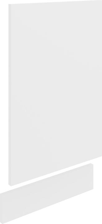 Actual product image VCM Front panel kitchen furniture panel kitchen unit kitchen Esilo