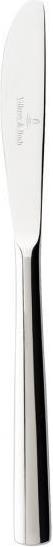 Immagine prodotto Villeroy & Boch Obst/Kuchenmesser Piemont (1 Pezzo/i, Coltello)