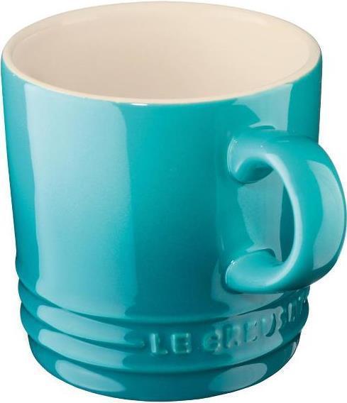 Immagine prodotto Le Creuset Tazza da tè/caffè 3.5dl (350 ml, 1 x)