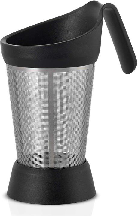 AdHoc Teefilter Grantea TE85