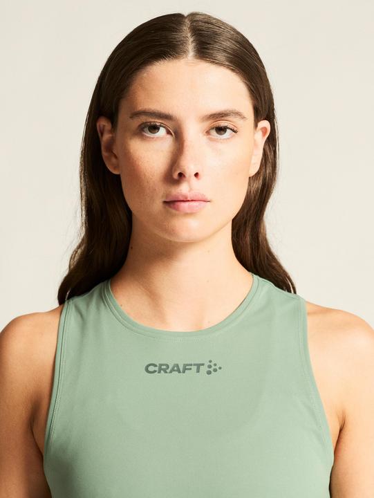 Produktbild Craft Core Essence 2 (M)