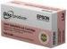 Actual product image Epson Pjic7lm (LM)