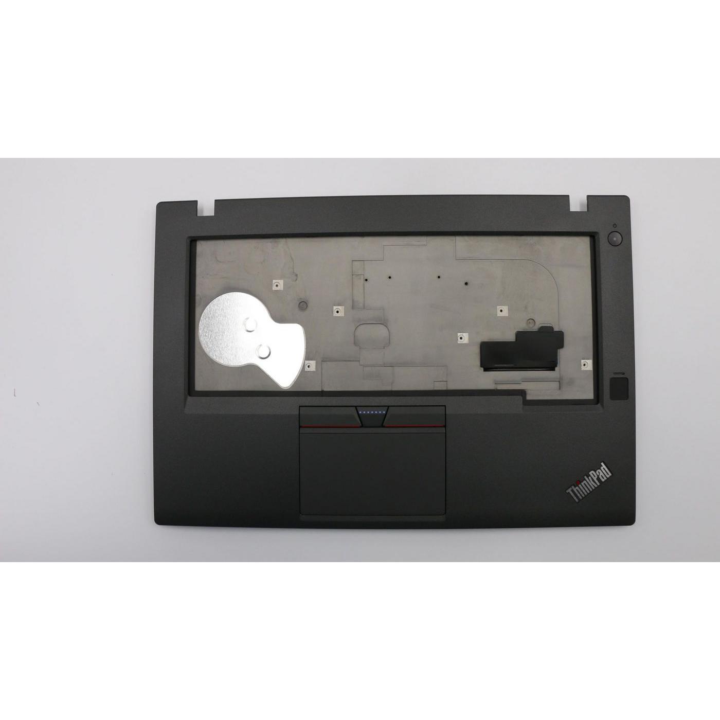 Lenovo Palmrest ASM, Notebook Ersatzteile