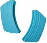 Produktbild Le Creuset Topf-Griffschutz 2x (Kunststoff)
