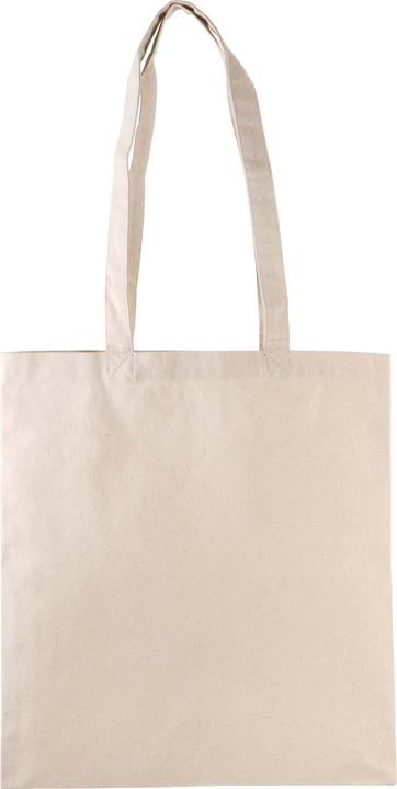 Immagine prodotto Kimood Shopping Classique Coton Bio