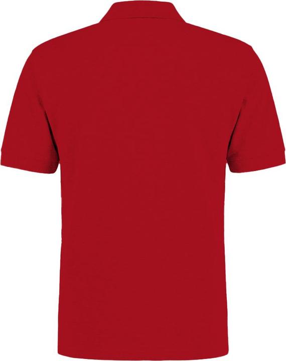Produktbild Kustom Kit Klassic Poloshirt (3XL)