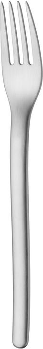 Produktbild WMF Evoque Menuegabel (1 Stück, Essstäbchen)