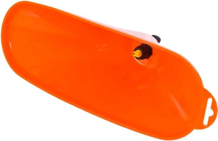 Image du produit Stocker Garden Cône de pulvérisation Stocker