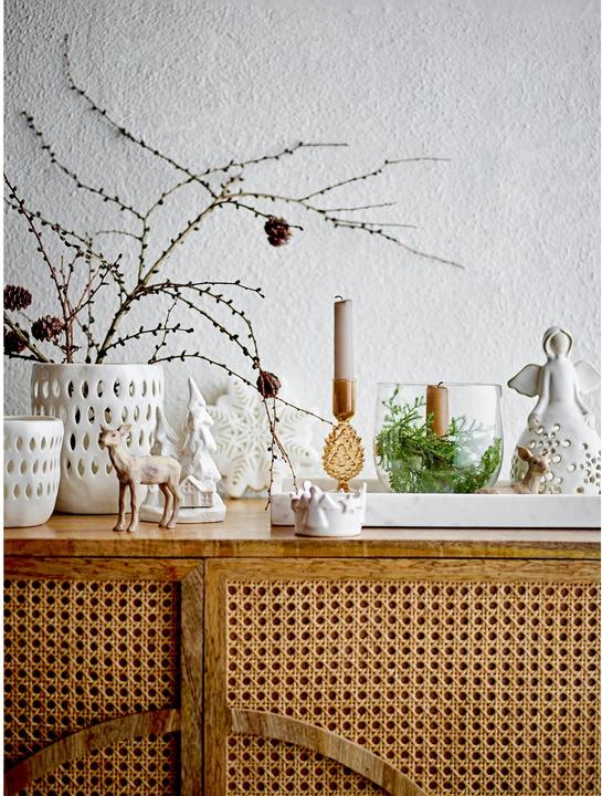 Produktbild Bloomingville Tuan