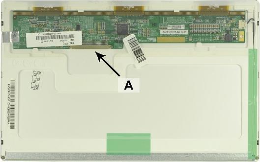 Image du produit 2-Power Batterie d'outils électriques 14.4V 4000mAh (14.4 V)