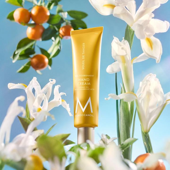Produktbild Moroccanoil Soleil de Tanger (100 ml)