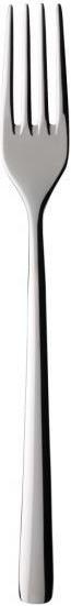 Immagine prodotto Villeroy & Boch Tafelgabel Piemont (1 Pezzo/i, Forcone)