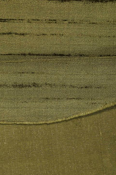 Image du produit Esprit Gil (200 x 200 cm)