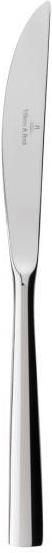 Immagine prodotto Villeroy & Boch Tafelmesser Piemont (1 Pezzo/i, Coltello)
