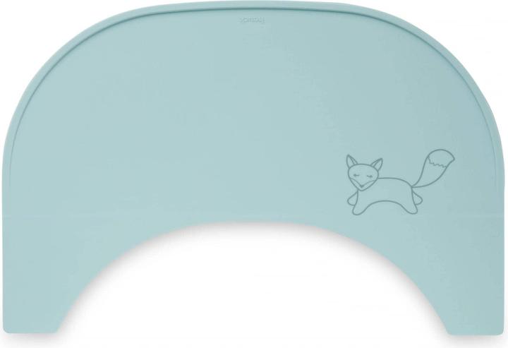 Hauck Tray Mat